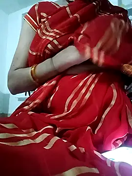 Snapshot of Anushasharma89 chatting on November 27, 2025, 12:11 am Anushasharma89 online show from November 27, 2025, 12:11 am