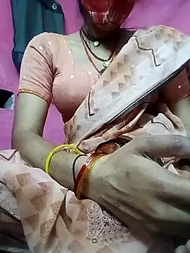 Anushasharma89 online show from November 30, 2025, 1:45 pm