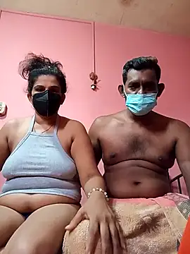 Snapshot of chathu_danu chatting on November 30, 2025, 3:07 am chathu danu online show from November 30, 2025, 3:07 am