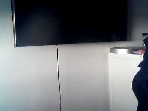 DesertedMonoxide online show from March 30, 2026, 3:02 pm