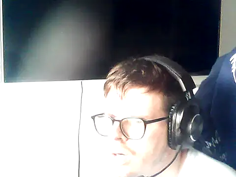 DesertedMonoxide online show from March 15, 2026, 11:39 am