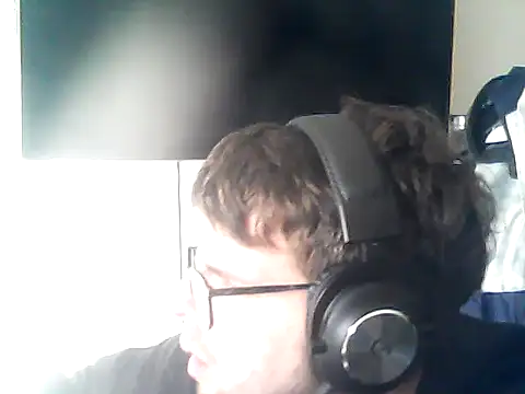 DesertedMonoxide online show from May 12, 2026, 4:24 pm