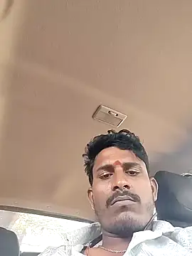 HearingOperator5 online show from November 24, 2025, 8:58 am