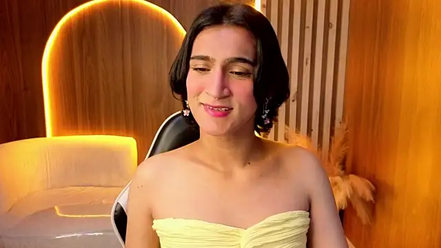 zoe tp online show from February 7, 2026, 12:57 pm