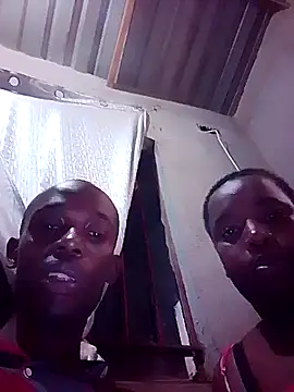 chiherarue online show from November 16, 2025, 5:17 pm