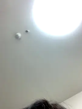 bbcc5679 online show from December 2, 2025, 1:24 pm