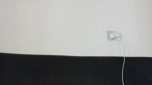 Snapshot of Angel-umbra chatting on March 15, 2026, 8:38 pm Angel-umbra online show from March 15, 2026, 8:38 pm