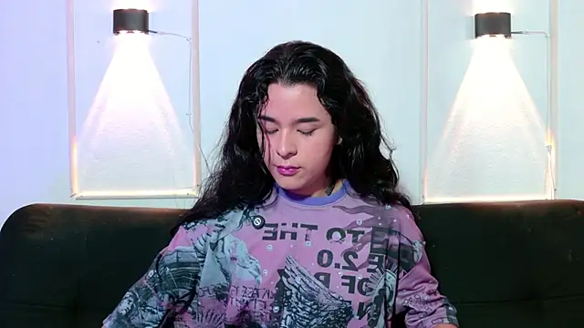 Snapshot of Angel-umbra chatting on March 31, 2026, 10:23 pm Angel-umbra online show from March 31, 2026, 10:23 pm