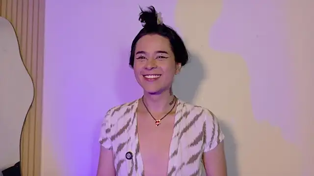 Snapshot of Angel-umbra chatting on March 25, 2026, 9:35 pm Angel-umbra online show from March 25, 2026, 9:35 pm