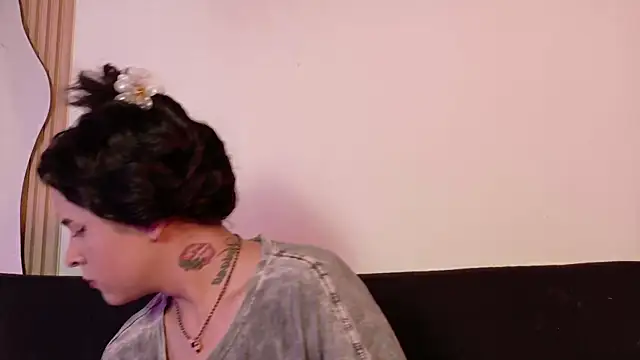 Snapshot of Angel-umbra chatting on March 24, 2026, 3:17 am Angel-umbra online show from March 24, 2026, 3:17 am