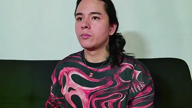 Snapshot of Angel-umbra chatting on March 10, 2026, 7:18 pm Angel-umbra online show from March 10, 2026, 7:18 pm