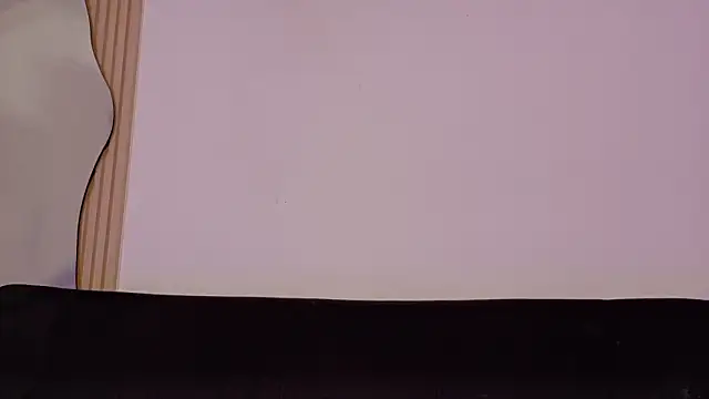 Snapshot of Angel-umbra chatting on March 19, 2026, 1:44 pm Angel-umbra online show from March 19, 2026, 1:44 pm