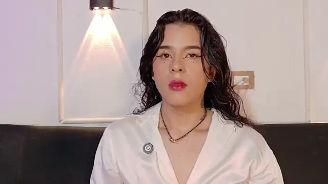 Snapshot of Angel-umbra chatting on April 5, 2026, 8:04 pm Angel-umbra online show from April 5, 2026, 8:04 pm