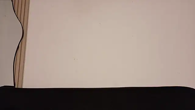 Snapshot of Angel-umbra chatting on March 5, 2026, 9:54 pm Angel-umbra online show from March 5, 2026, 9:54 pm