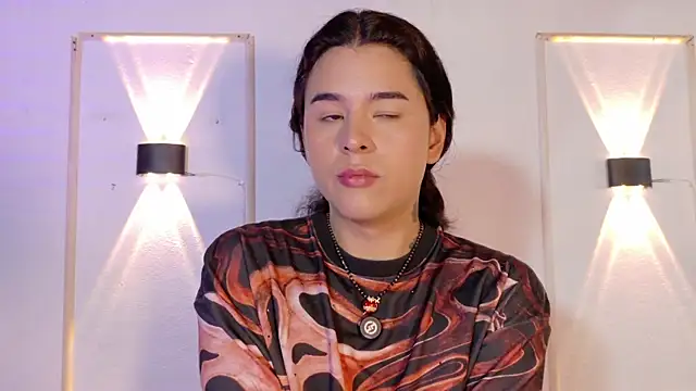 Snapshot of Angel-umbra chatting on March 30, 2026, 2:24 am Angel-umbra online show from March 30, 2026, 2:24 am