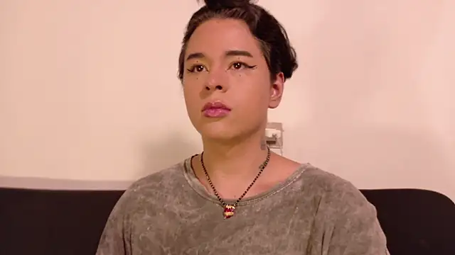 Snapshot of Angel-umbra chatting on March 12, 2026, 8:24 pm Angel-umbra online show from March 12, 2026, 8:24 pm