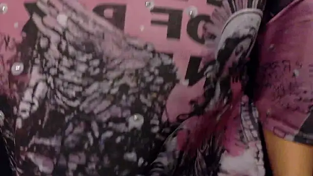 Snapshot of Angel-umbra chatting on March 7, 2026, 8:58 pm Angel-umbra online show from March 7, 2026, 8:58 pm