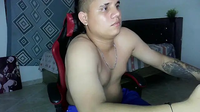 emr master online show from November 17, 2025, 7:12 am