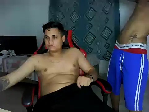 emr master online show from November 19, 2025, 6:35 am