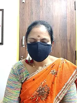 Queen-Neha online show from February 8, 2026, 6:33 am