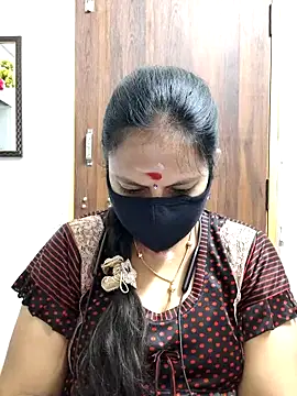 Queen-Neha online show from April 14, 2026, 1:49 pm