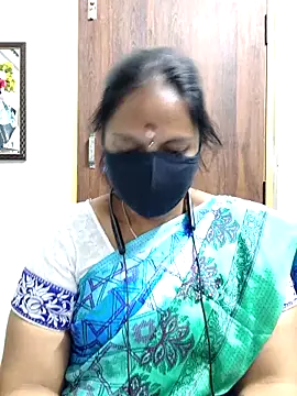 Queen-Neha online show from April 9, 2026, 6:25 pm