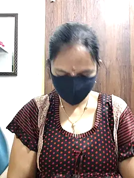 Queen-Neha online show from February 25, 2026, 3:34 pm