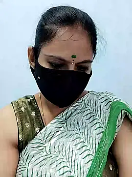 Queen-Neha online show from December 4, 2025, 10:36 am