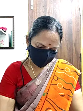 Queen-Neha online show from February 3, 2026, 7:57 am