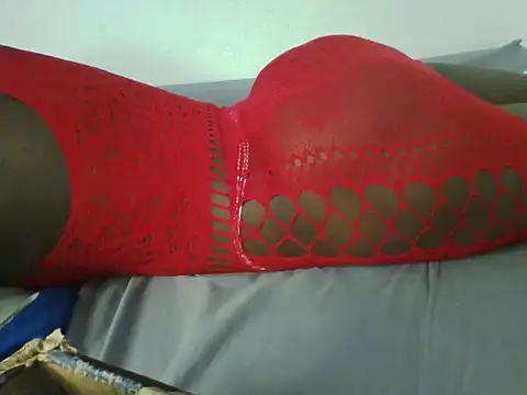 kganya22 online show from February 1, 2026, 9:29 am