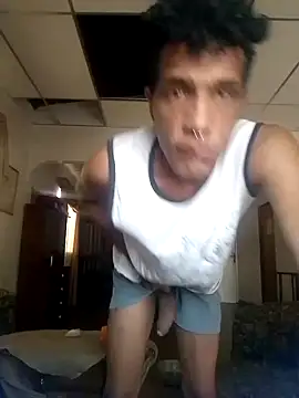 oslandocarroz online show from November 29, 2025, 3:01 pm