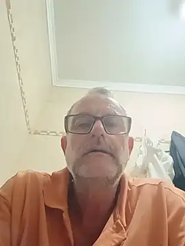 nard53 online show from June 22, 2026, 8:33 am
