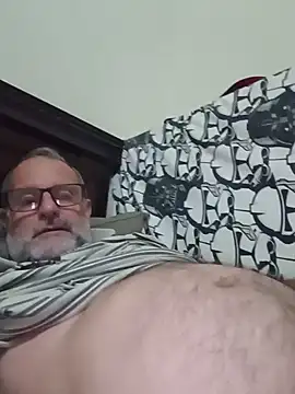 nard53 online show from June 9, 2026, 12:33 am