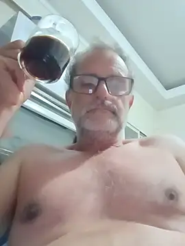 nard53 online show from July 31, 2026, 8:47 am