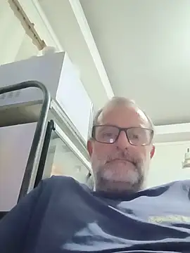 nard53 online show from May 15, 2026, 11:03 pm