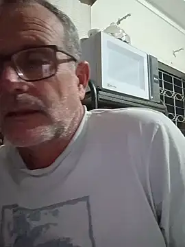 nard53 online show from June 18, 2026, 10:48 pm
