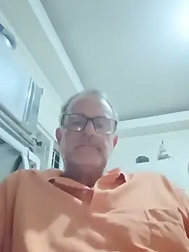 nard53 online show from July 23, 2026, 8:55 am