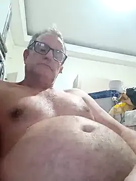 nard53 online show from February 6, 2026, 9:16 am