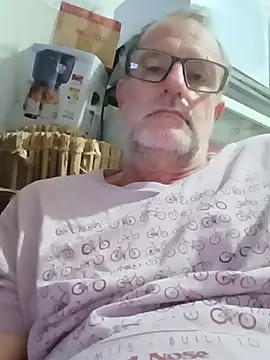 nard53 online show from July 15, 2026, 9:16 am