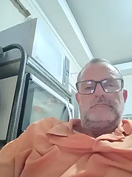 nard53 online show from June 23, 2026, 10:19 pm