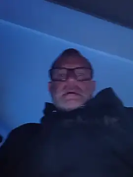 nard53 online show from June 23, 2026, 10:13 am