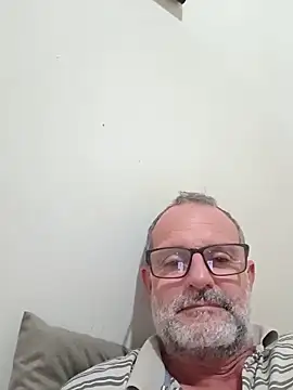 nard53 online show from June 10, 2026, 11:06 pm