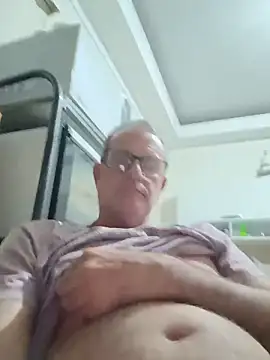 nard53 online show from June 15, 2026, 10:53 pm
