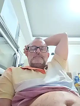 nard53 online show from March 3, 2026, 9:16 am