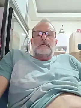 nard53 online show from June 14, 2026, 9:54 am
