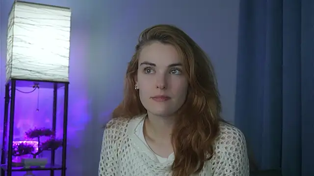 Snapshot of foxy_cute4you chatting on March 29, 2026, 5:36 pm foxy cute4you online show from March 29, 2026, 5:36 pm