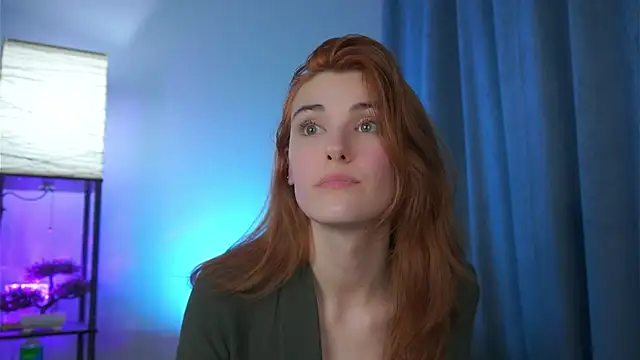 Snapshot of foxy_cute4you chatting on April 28, 2026, 7:07 pm foxy cute4you online show from April 28, 2026, 7:07 pm