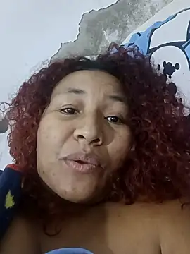 Rous2704 online show from November 16, 2025, 8:02 pm