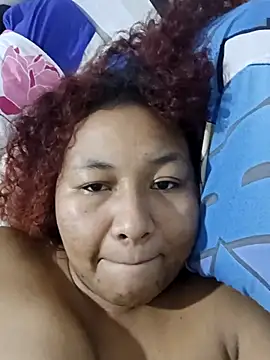 Rous2704 online show from November 17, 2025, 3:49 pm