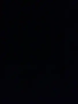 Snapshot of LilithMonette chatting on April 14, 2026, 12:59 am LilithMonette online show from April 14, 2026, 12:59 am